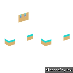 L3ws_YT