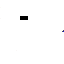 _CryNel_ classic skin texture
