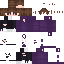 MyGuillaume classic skin texture