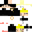 Eyesan classic skin texture