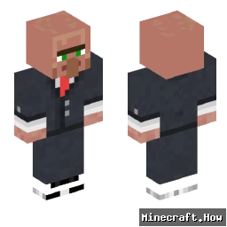 LeoneKnL