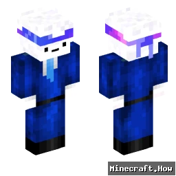 Viridite