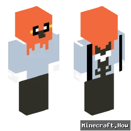 FletchlingBird