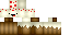 Shrampies classic skin texture