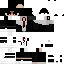 eminemsgaylover classic skin texture