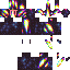 journey7 Minecraft skin preview