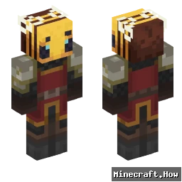 sunfloweremoji
