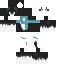 LC_YU22 Minecraft skin preview