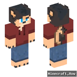 DracoX_