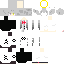 ningensan10 classic skin texture