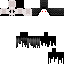 SippinCorona classic skin texture