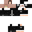 null_FROG classic skin texture