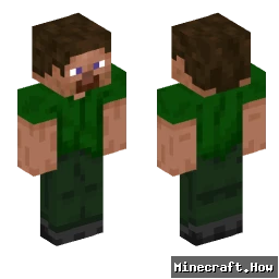 Forstwolf_