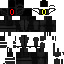 T0bytet4lex Minecraft skin preview
