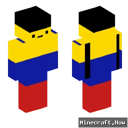 PELICANOTRYHAR