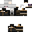 SirWolfsAlot Minecraft skin preview