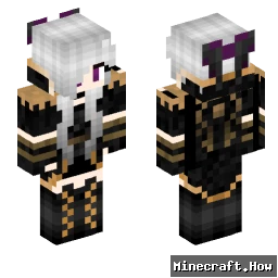 SirWolfsAlot
