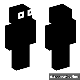 bobthecat0717