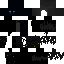BlizzardPlayGam Minecraft skin preview
