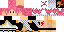 BioShredder classic skin texture