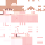 Mooseooo17 classic skin texture