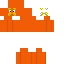 Avengei classic skin texture