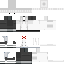 Dapper9K classic skin texture