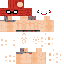 aakqa classic skin texture