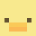 1inx classic skin texture