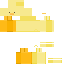 1inx classic skin texture