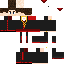 M0therSuperi0r classic skin texture