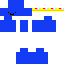 InTheLimit classic skin texture