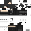 mothie_ classic skin texture
