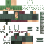 kenilp1911 classic skin texture