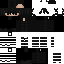 Qoilloy classic skin texture