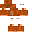 KotemT classic skin texture