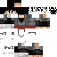 XNight_TerrorsX classic skin texture