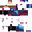 GUIguru classic skin texture