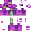 swag69420 classic skin texture