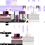 QAQDolls classic skin texture