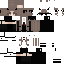 ftwFluid classic skin texture
