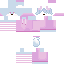 GabbyRiel classic skin texture