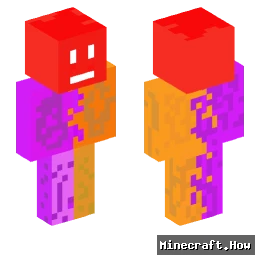 AntiMagma