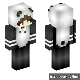 5molBoi