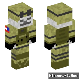 SniperJockey85