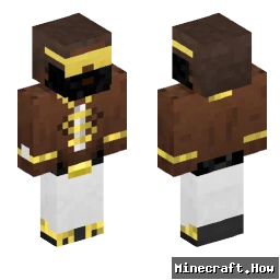 AlgarBearbane