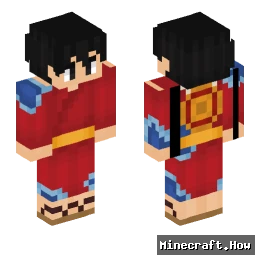 Lukeridderr