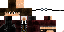 XKingCreeper85X Minecraft skin preview