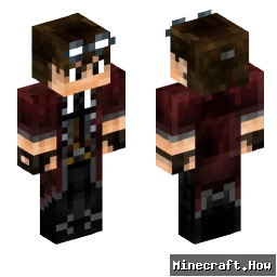 XKingCreeper85X