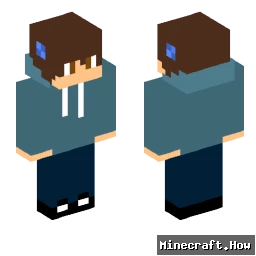 BaldManWhosBald